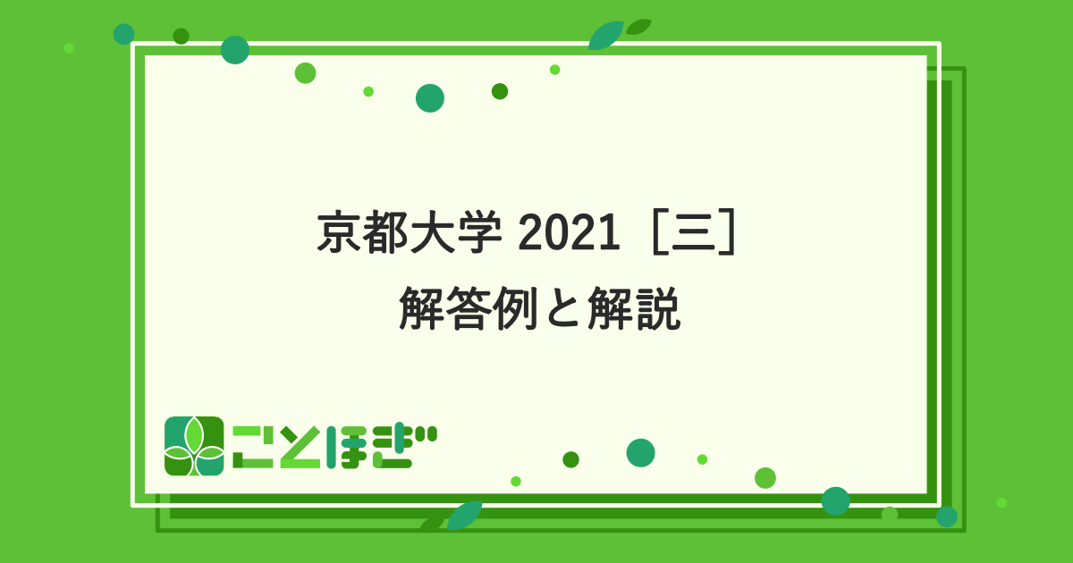 b96f44691172db88478ddb5875402a